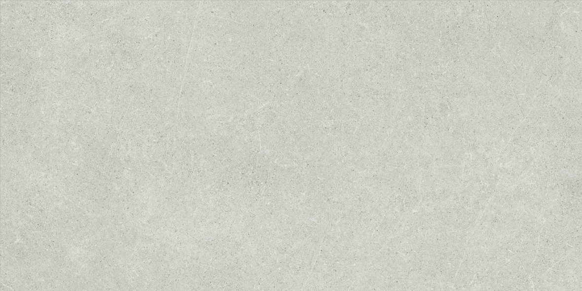 Pukkila Ease lasittamaton porcelanato seinälaatta lattialaatta ulkolaatta 60X120 Light Grey tasapintainen matta harmaa kivi