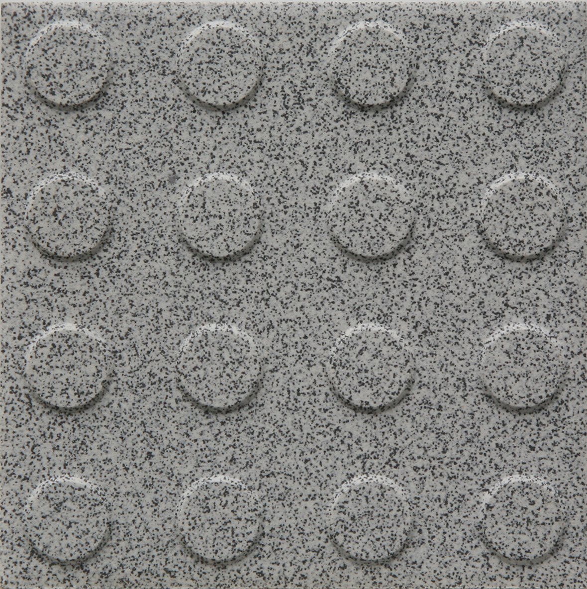 Pukkila Natura lasittamaton porcelanato seinälaatta lattialaatta ulkolaatta 9,6X9,6 speckled white L4426RC/1C kohokuvioinen matta pyörönasta harmaa pi