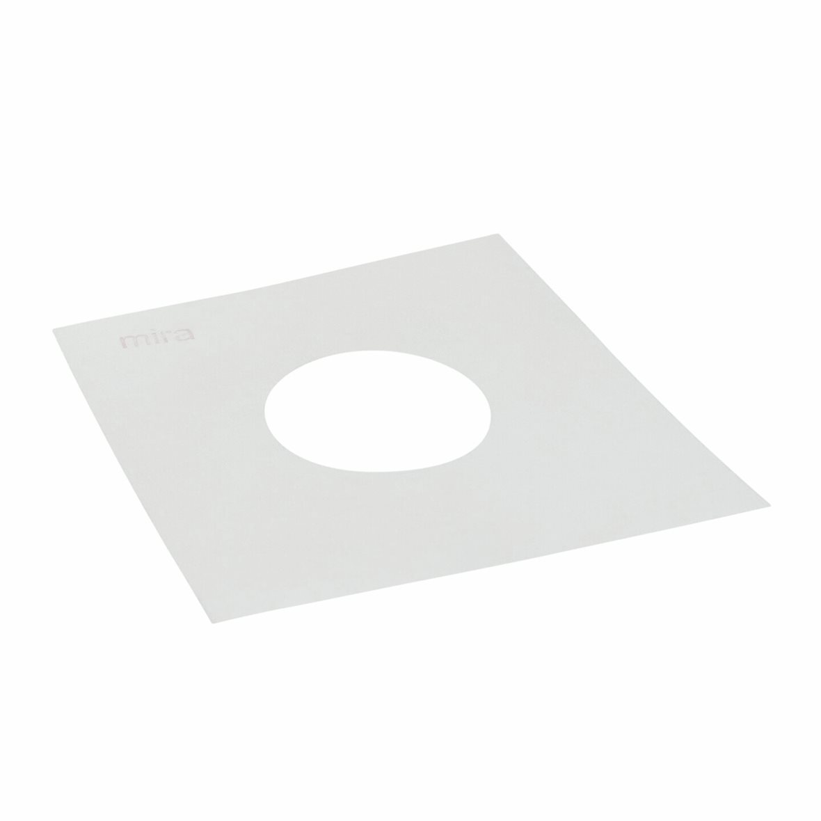 mira 4588 seal manchet läpivientikappale 200x200/100-120 mm