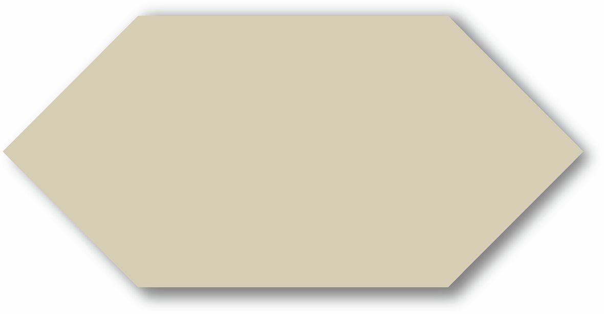 LPC Plain Colours Shuttle 7 lasittamaton porcelanato seinälaatta lattialaatta ulkolaatta 7X15 Ontario tasapintainen matta vaalea beige yksivärinen