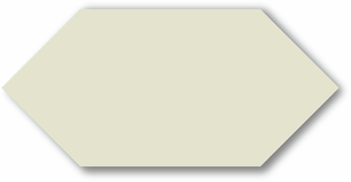 LPC Plain Colours Shuttle 7 lasittamaton porcelanato seinälaatta lattialaatta ulkolaatta 7X15 White tasapintainen matta vaalea valkoinen yksivärinen