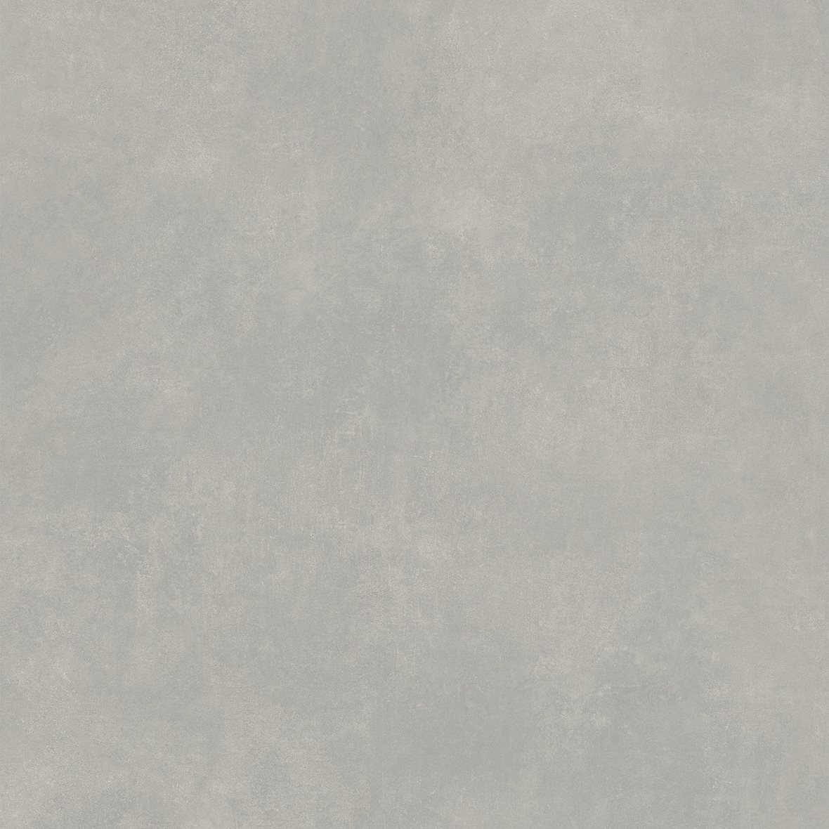 LPC Stage M STG lasittamaton porcelanato seinälaatta lattialaatta ulkolaatta 120X120 02 tuhka tasapintainen matta keskitumma harmaa betoni