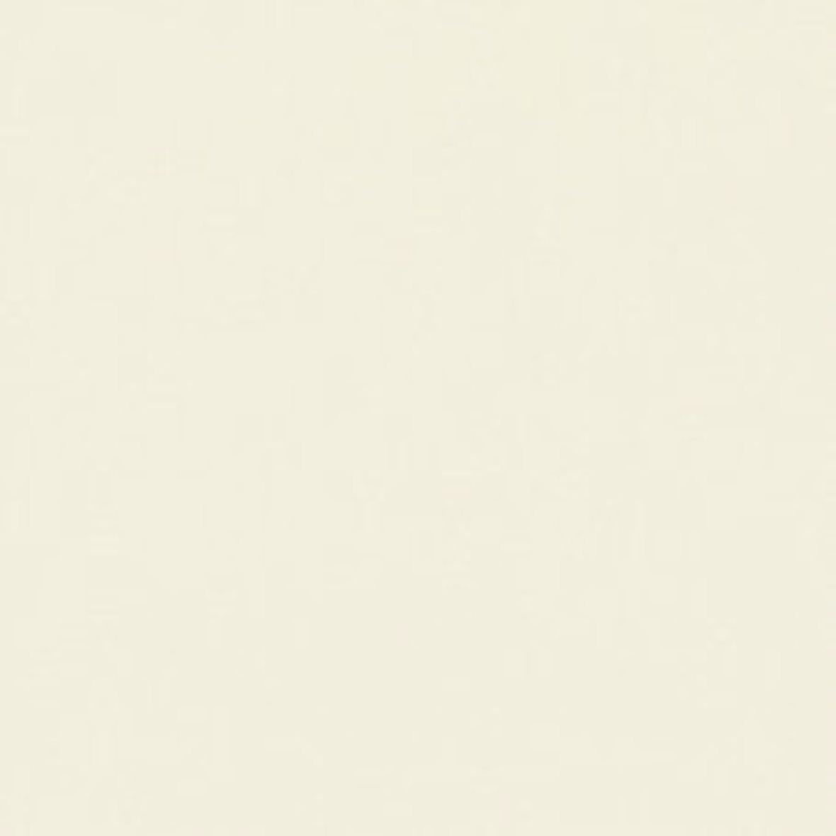 Pukkila Urban Atelier lasitettu kaakeli seinälaatta 14X14 Creme tasapintainen kiiltävä beige yksivärinen