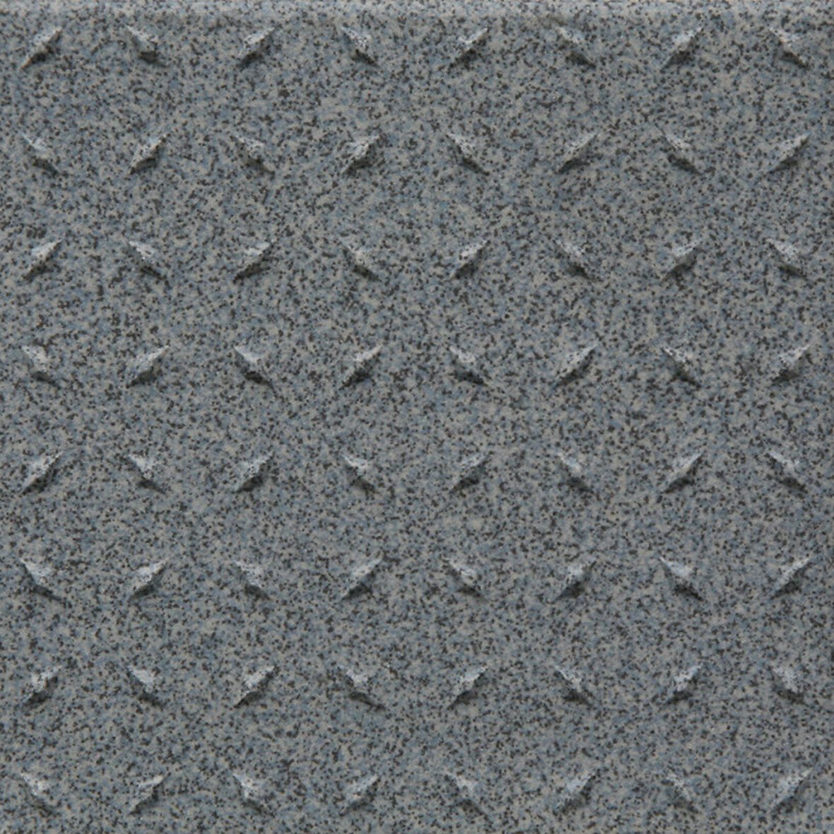 Pukkila Natura lasittamaton porcelanato seinälaatta lattialaatta ulkolaatta 9,6X9,6 granite blue L4412DD/1C kohokuvioinen matta tähtinasta sininen pil