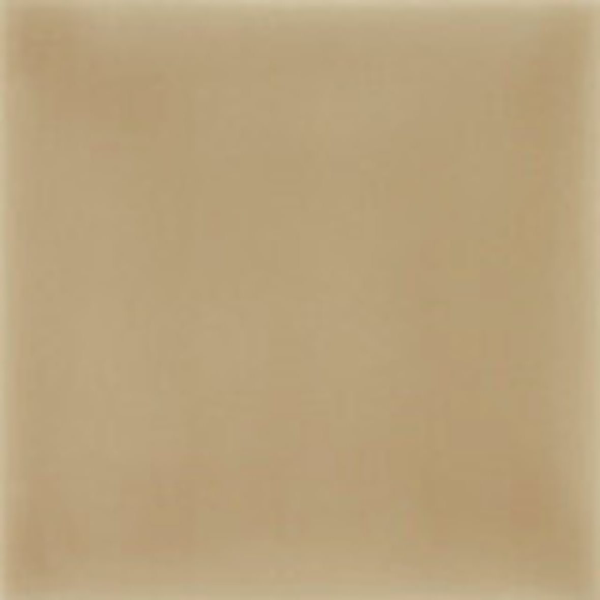 Pukkila Urban Atelier lasitettu kaakeli seinälaatta 10X10 Camurca tasapintainen kiiltävä ruskea yksivärinen