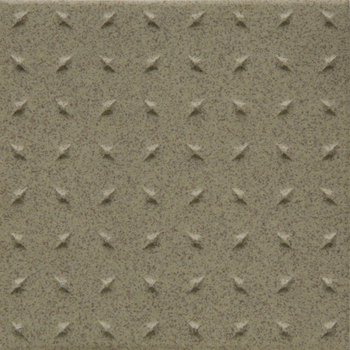 Pukkila Natura lasittamaton porcelanato seinälaatta lattialaatta ulkolaatta 9,6X9,6 speckled yellow L4423DD/1C kohokuvioinen matta tähtinasta keltaine
