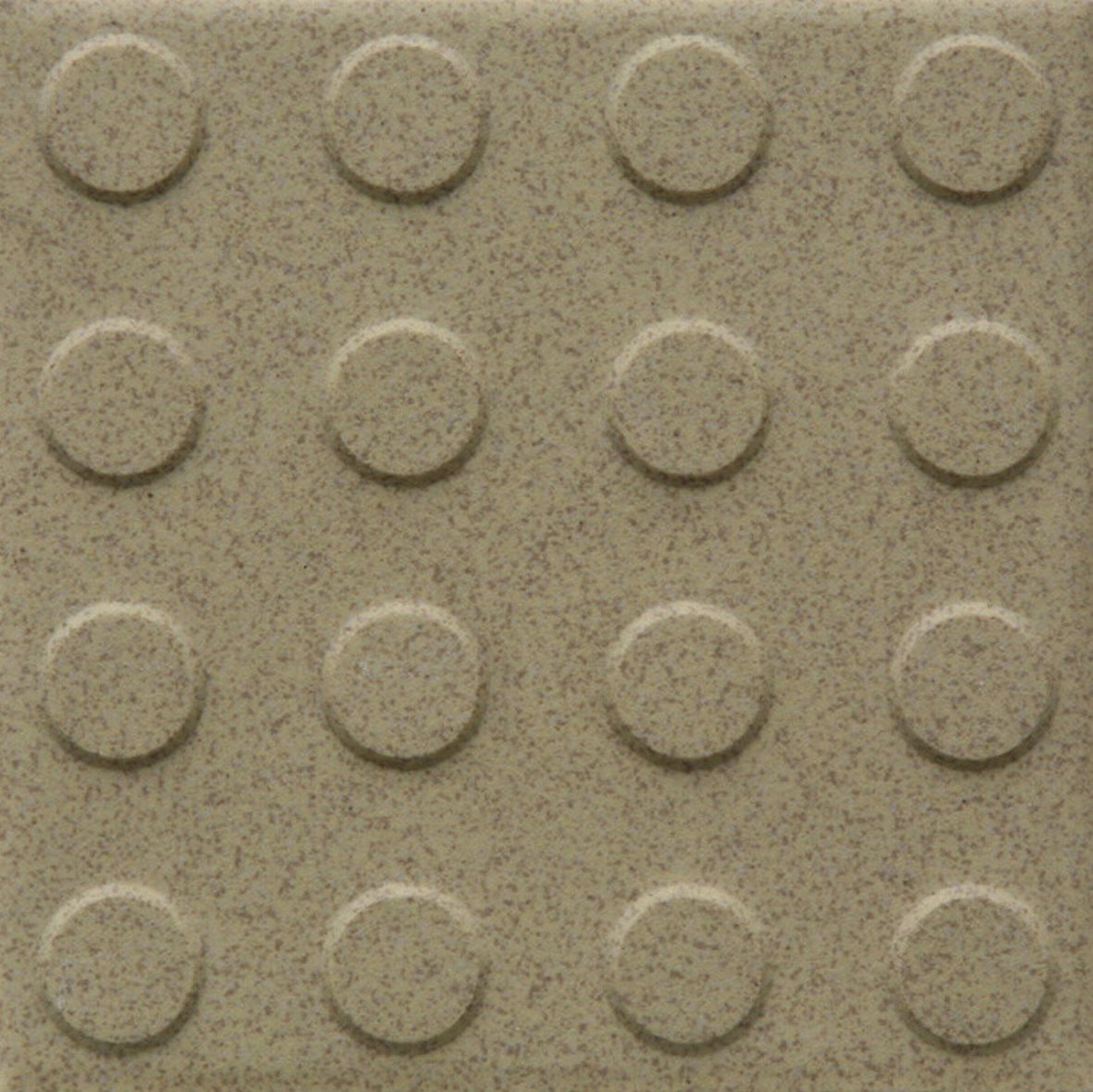 Pukkila Natura lasittamaton porcelanato seinälaatta lattialaatta ulkolaatta 9,6X9,6 speckled yellow L4423RC/1C kohokuvioinen matta pyörönasta keltaine