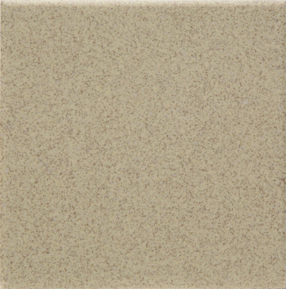 Pukkila Natura lasittamaton porcelanato seinälaatta lattialaatta ulkolaatta 9,6X9,6 speckled yellow L4423/1C tasapintainen matta keltainen pilkullinen