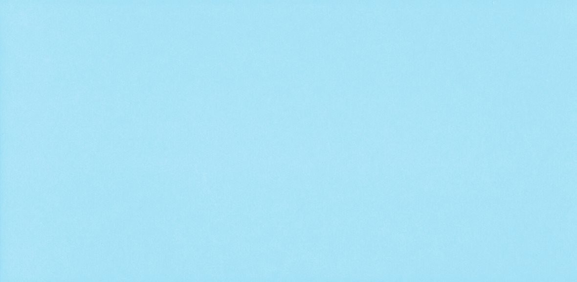 LPC Pools märkäpuriste lasitettu porcelanato lattialaatta ulkolaatta 12X25 Azul Pálido tasapintainen antislip matta antibakteerinen vaalea sininen