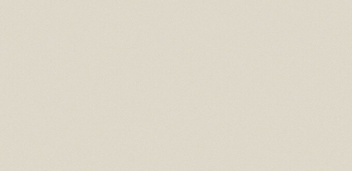 LPC Pools märkäpuriste lasitettu porcelanato lattialaatta ulkolaatta 12X25 Aciker Natural tasapintainen antislip matta antibakteerinen vaalea beige