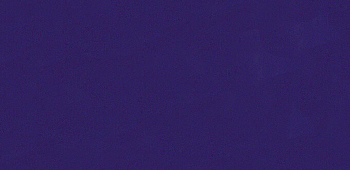 LPC Pools märkäpuriste lasitettu porcelanato seinälaatta ulkolaatta 12X25 Azul Oscuro Brillo tasapintainen kiiltävä antibakteerinen tumma sininen