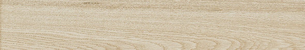 LPC Ordesa lasitettu porcelanato seinälaatta lattialaatta ulkolaatta 20X120 Beige tasapintainen antislip matta antibakteerinen vaalea beige puu