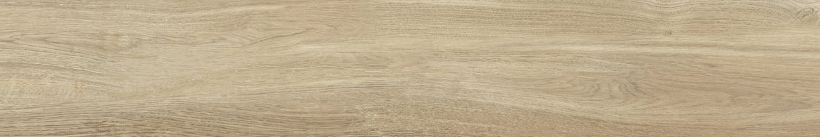 LPC Ordesa lasitettu porcelanato seinälaatta lattialaatta ulkolaatta 20x120 Natural tasapintainen antislip matta antibakteerinen keskitumma ruskea puu