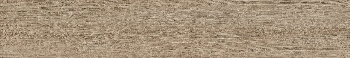 LPC Ordesa lasitettu porcelanato seinälaatta lattialaatta ulkolaatta 20x120 Marrón tasapintainen antislip matta antibakteerinen keskitumma ruskea puu