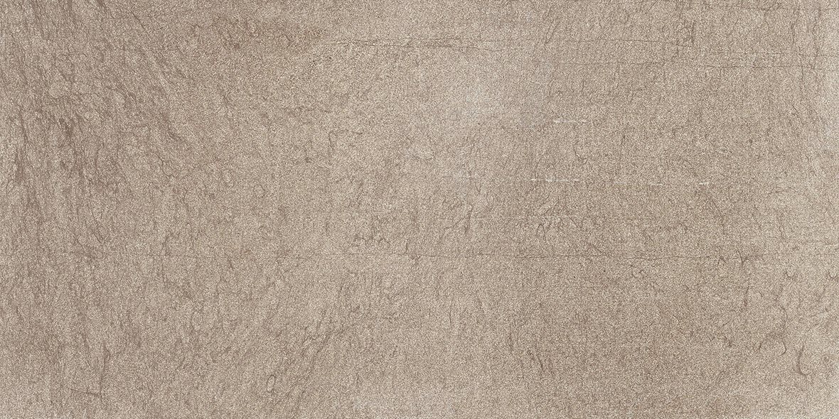 LPC Neutral 300 lasittamaton porcelanato seinälaatta lattialaatta ulkolaatta 30X60 hiekka tasapintainen matta keskitumma ruskea kivi