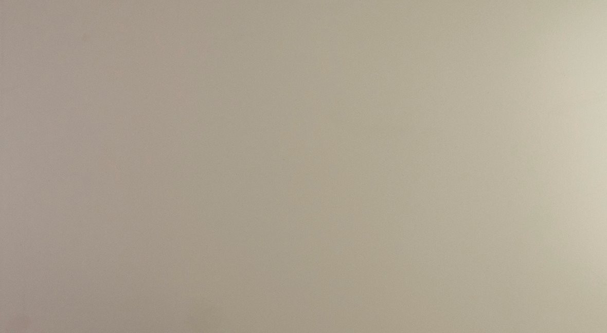 LPC Ibiza lasitettu kaakeli seinälaatta 33,3x59,2 Cemento tasapintainen kiiltävä keskitumma harmaa