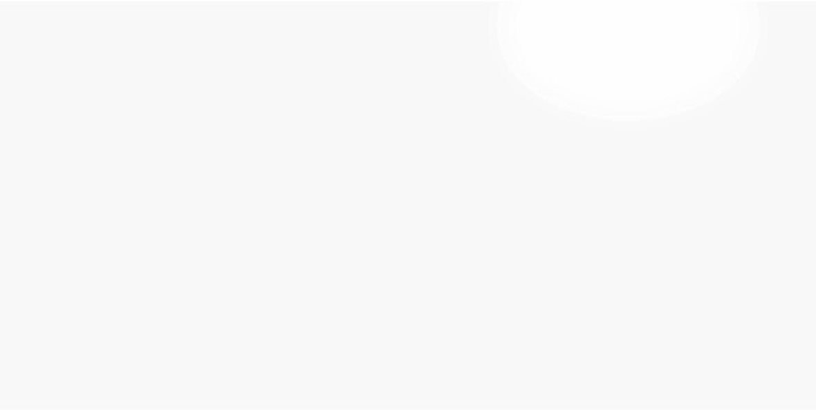 LPC Universal lasitettu kaakeli seinälaatta 30X60 White tasapintainen kiiltävä valkoinen yksivärinen