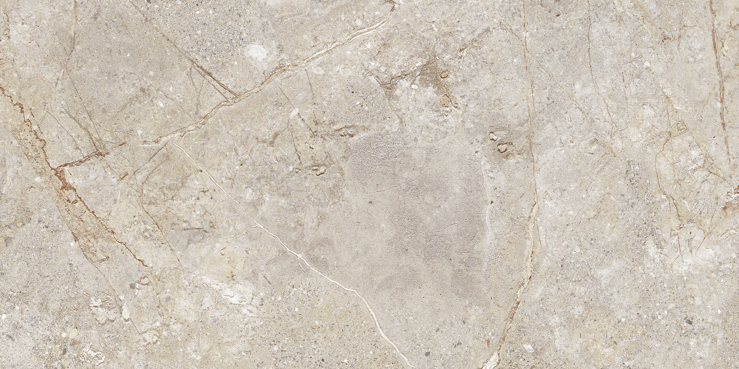 Pukkila Stone Age unglazed porcelain wall tile floor tile outdoor
