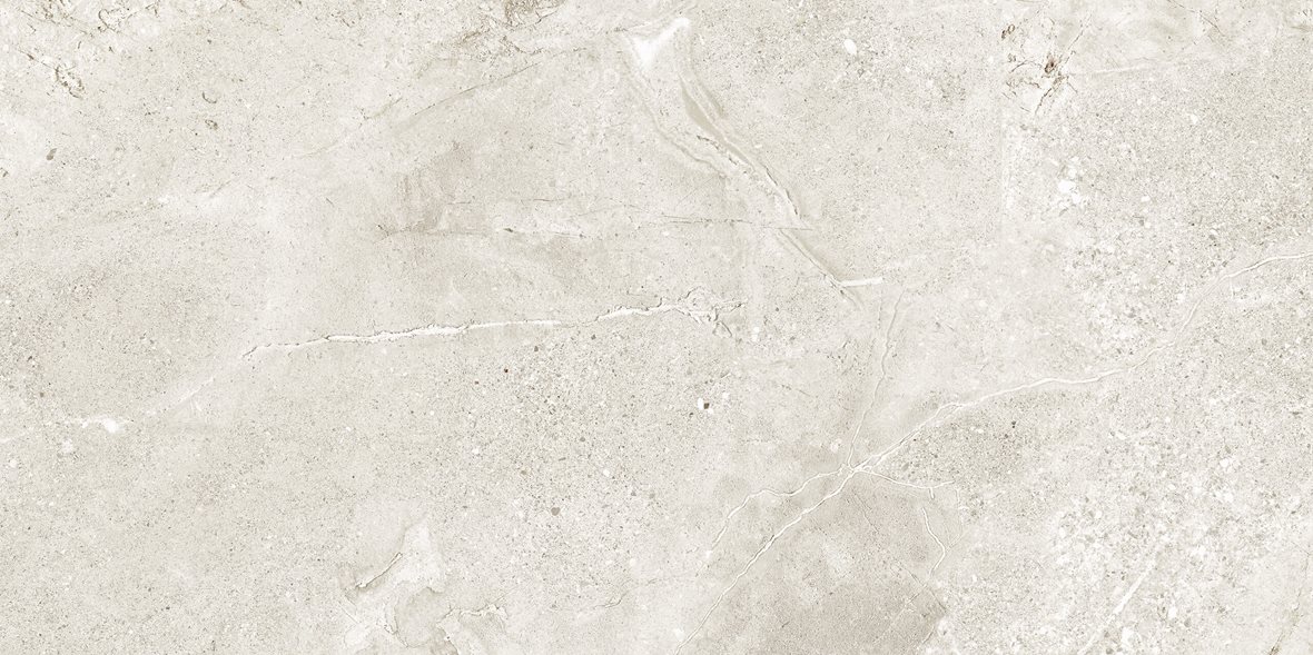 Pukkila Stone Age lasittamaton porcelanato seinälaatta lattialaatta ulkolaatta 45X90 White tasapintainen puleerattu vaalea valkoinen kivi