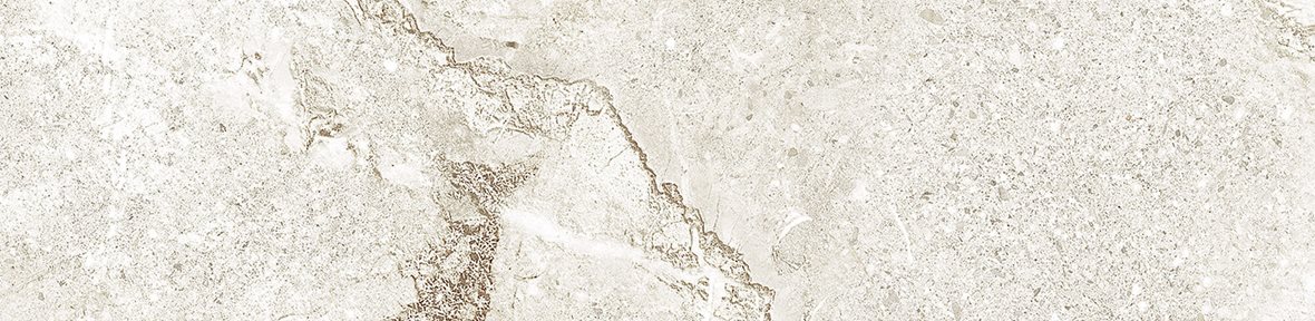 Pukkila Stone Age lasittamaton porcelanato seinälaatta lattialaatta ulkolaatta 7X30 White tasapintainen matta vaalea valkoinen kivi