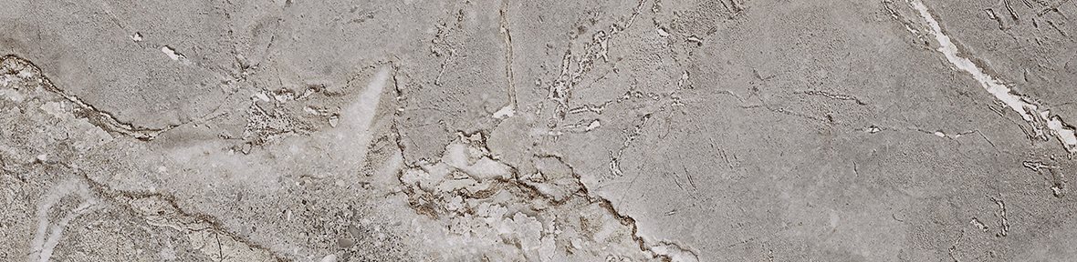 Pukkila Stone Age lasittamaton porcelanato seinälaatta lattialaatta ulkolaatta 7X30 Grey tasapintainen matta keskitumma harmaa kivi