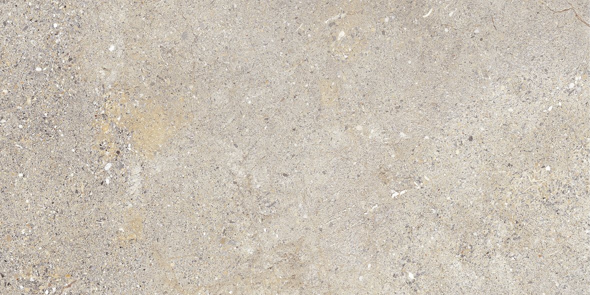 Pukkila Stone Age lasitettu kaakeli seinälaatta 30X60 Greige tasapintainen kiiltävä keskitumma beige kivi