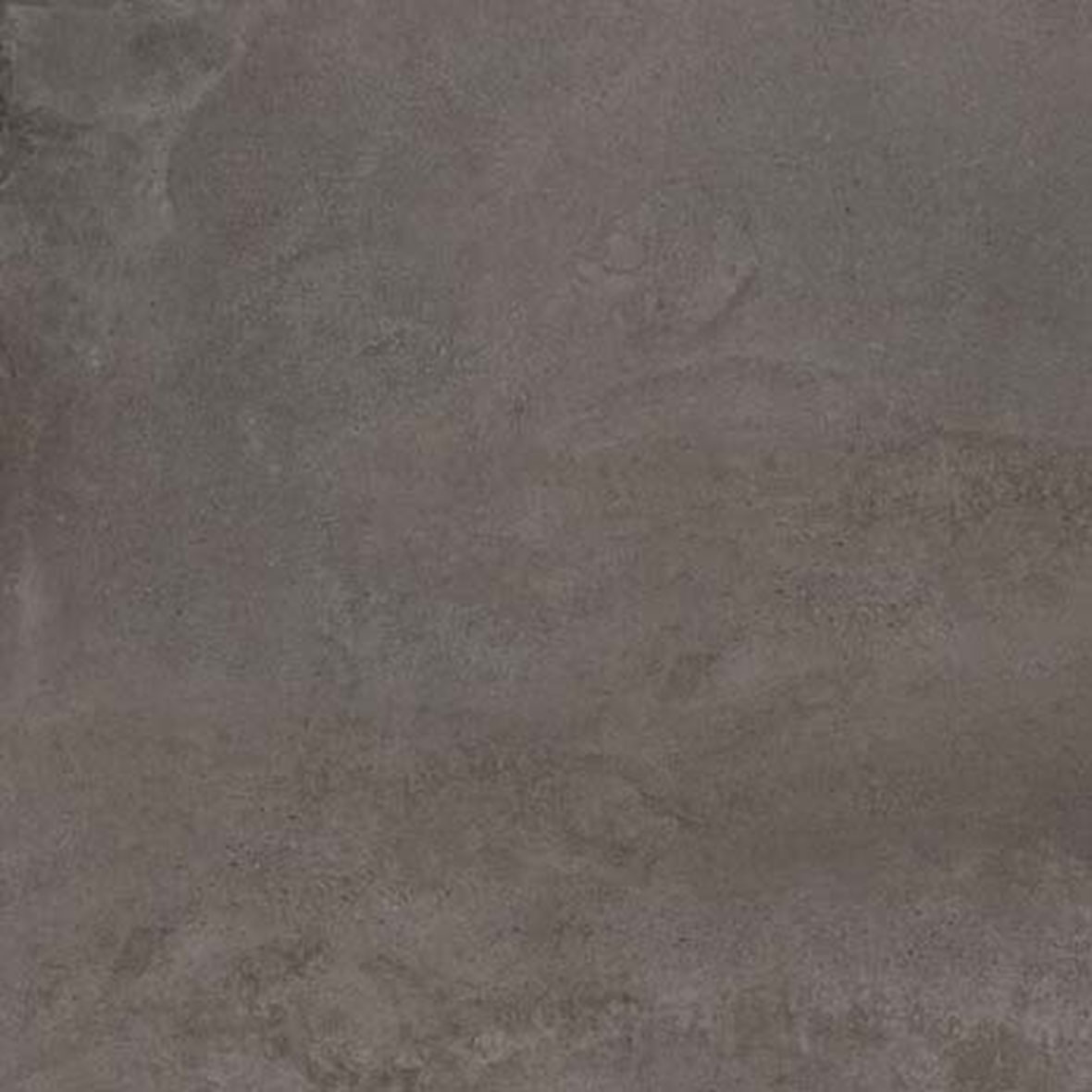 LPC Factory FCT lasitettu porcelanato seinälaatta lattialaatta ulkolaatta 59,7X59,7 04 yönmusta tasapintainen matta tumma harmaa betoni