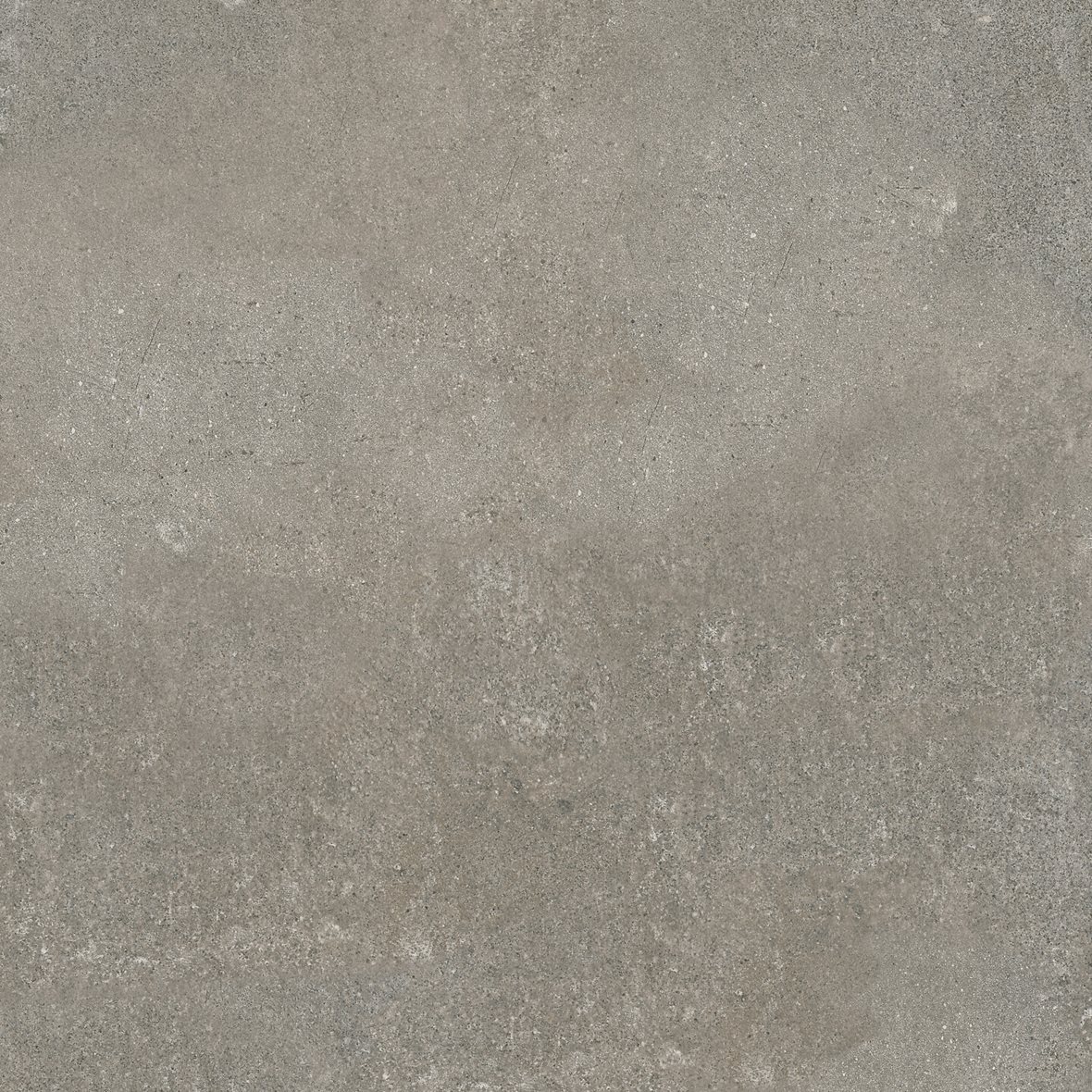 LPC Kansas lasitettu porcelanato seinälaatta lattialaatta ulkolaatta 60X60 Taupe tasapintainen matta beige betoni