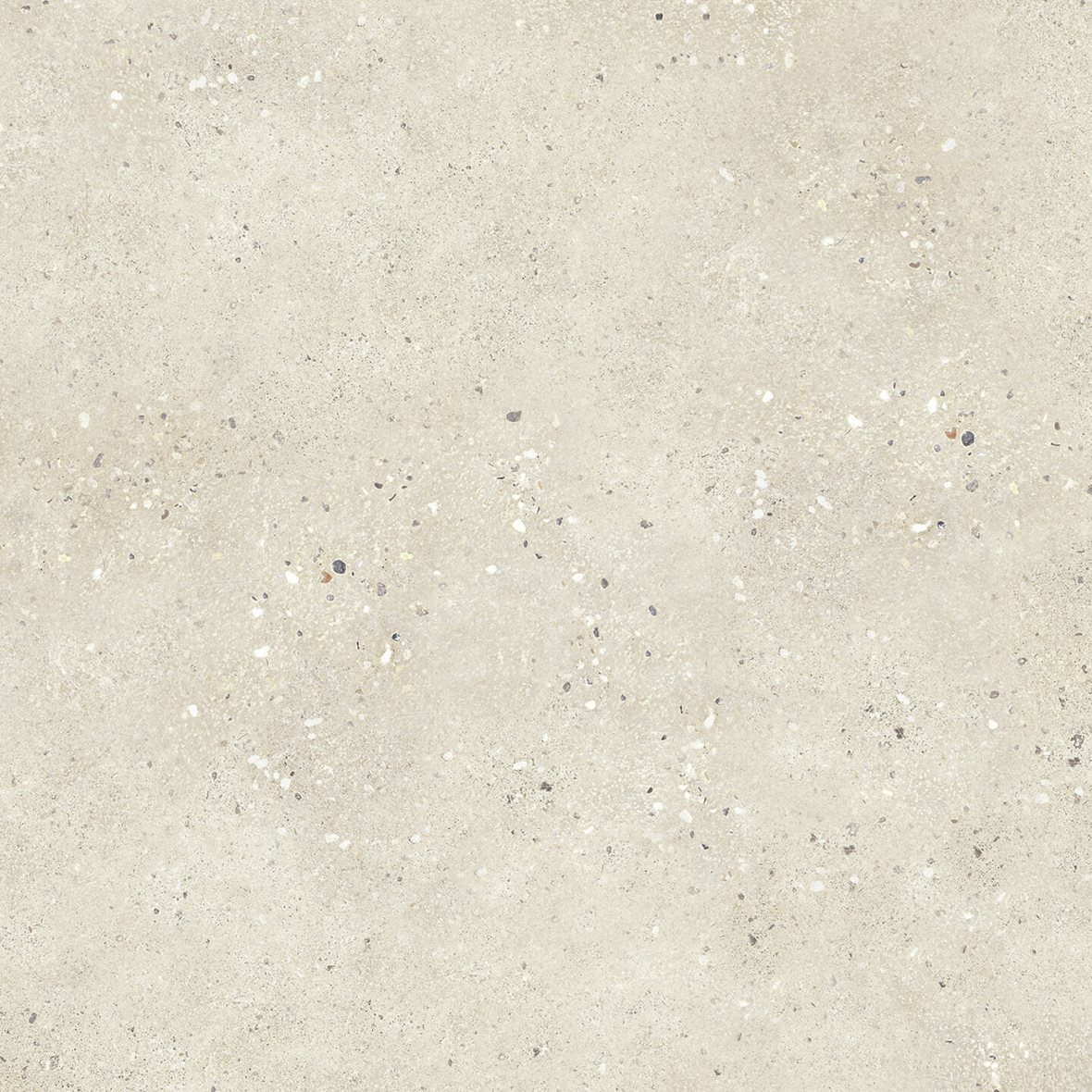 Pukkila Retro lasittamaton porcelanato seinälaatta lattialaatta ulkolaatta 60X60 Sand tasapintainen matta keskitumma beige kivi