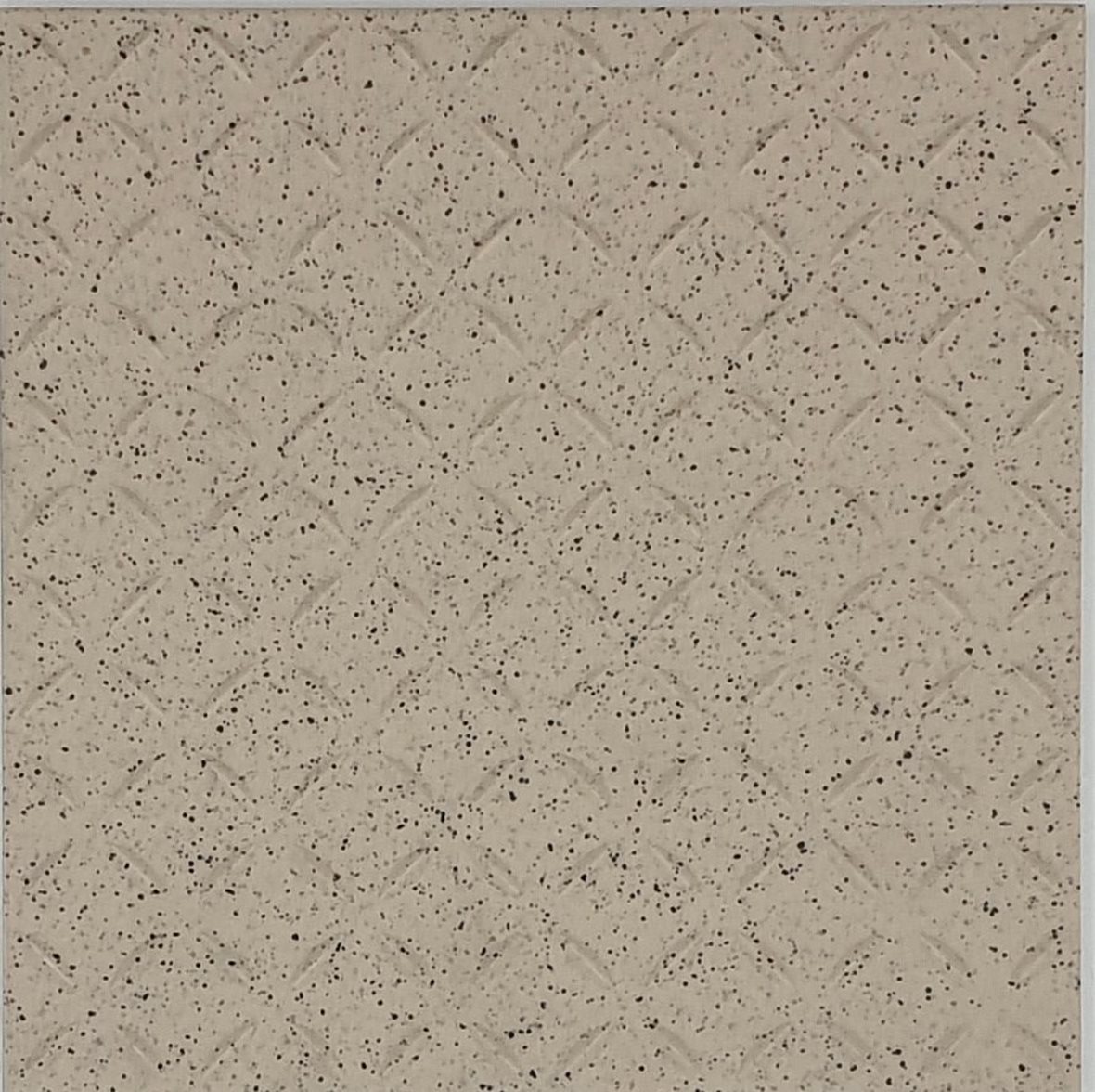 Pukkila Graniti lasittamaton porcelanato lattialaatta 15x15 Cortina kohokuvioinen matta CCV Grip R13C