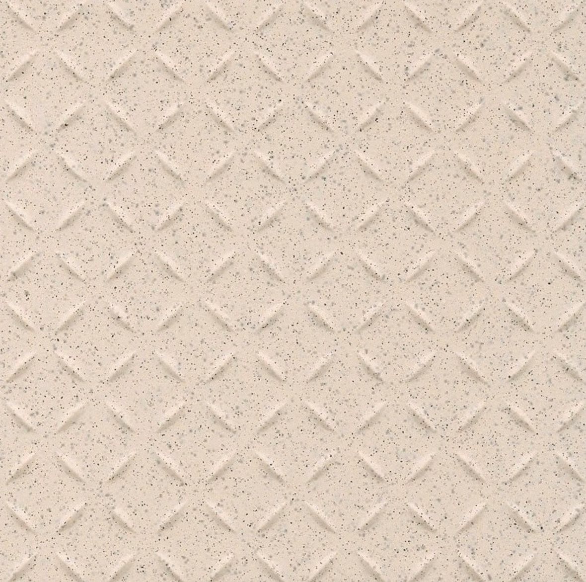 Pukkila Graniti lasittamaton porcelanato lattialaatta 15x15 Cortina kohokuvioinen matta CCV Grip R13C