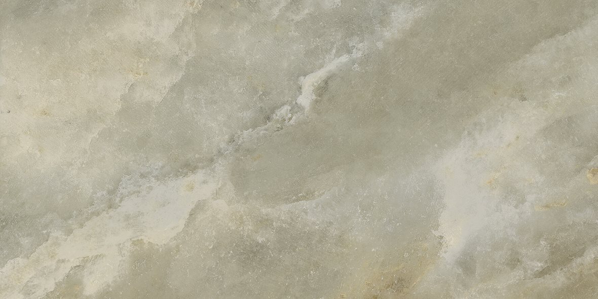 Pukkila Archisalt lasitettu porcelanato seinälaatta lattialaatta ulkolaatta 29,8X59,6 Hawaiian Green tasapintainen kiillotettu keskitumma vihreä vivah