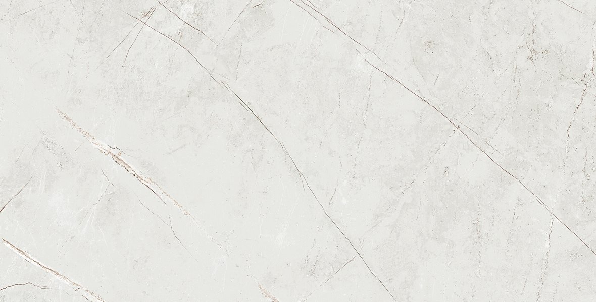 Pukkila Imperial lasitettu kaakeli seinälaatta 30X60 01 puuteri tasapintainen kiiltävä vaalea valkoinen marmori