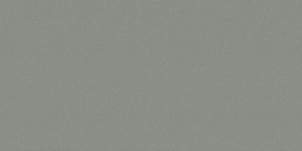 Pukkila Downtown DT lasitettu porcelanato seinälaatta lattialaatta ulkolaatta 60X120 06 harmaa tasapintainen matta keskitumma harmaa betoni