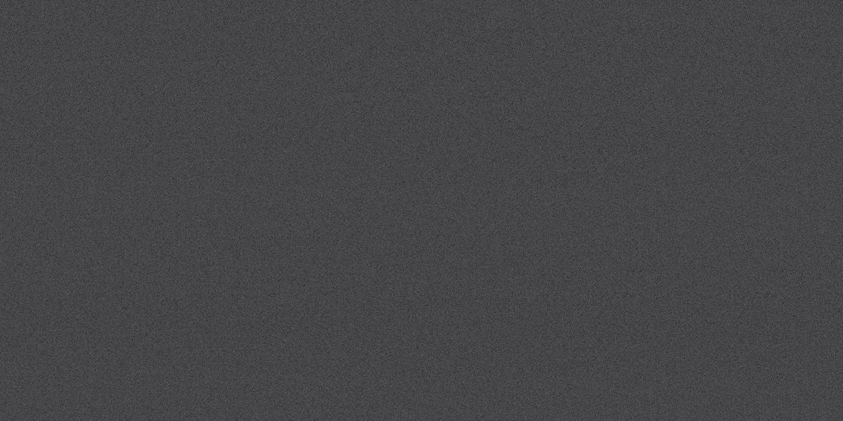 Pukkila Downtown DT lasittamaton porcelanato seinälaatta lattialaatta ulkolaatta 60X120 04 antrasiitti tasapintainen matta R10 tumma musta betoni