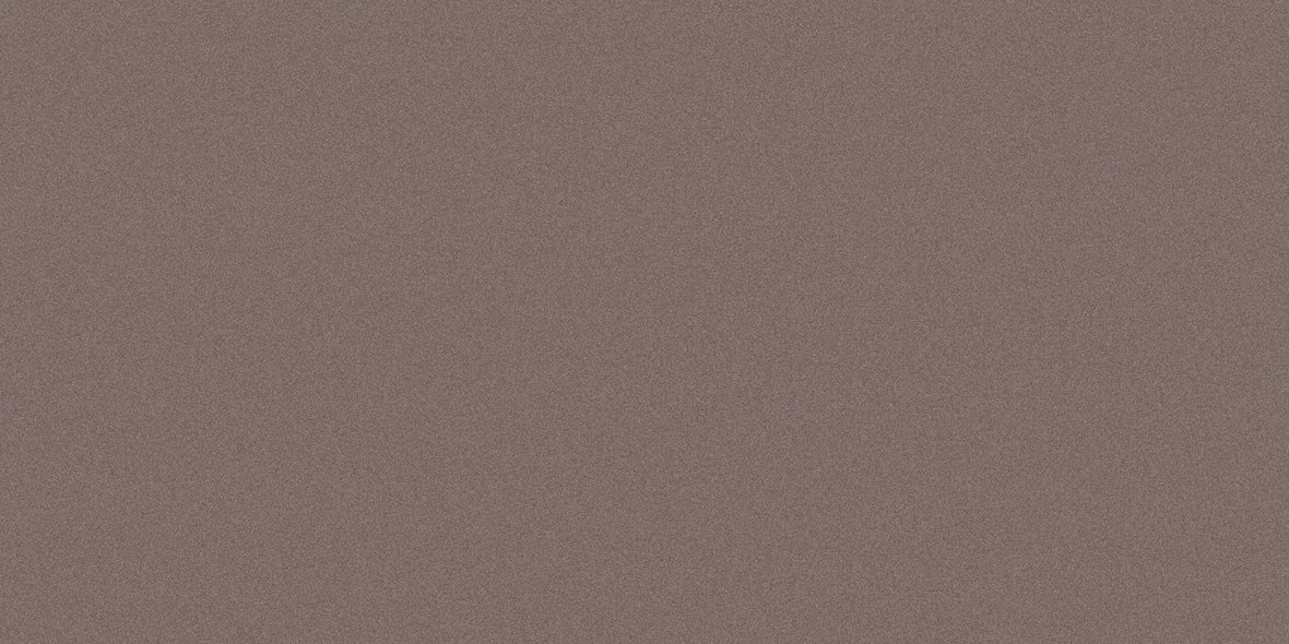 Pukkila Downtown DT lasitettu porcelanato seinälaatta lattialaatta ulkolaatta 60X120 07 karmiini tasapintainen matta tumma ruskea betoni