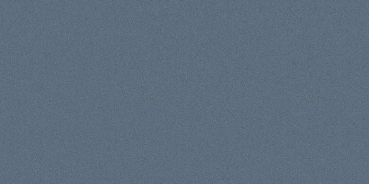 Pukkila Downtown DT lasitettu porcelanato seinälaatta lattialaatta ulkolaatta 60X120 05 denim tasapintainen matta keskitumma sininen betoni