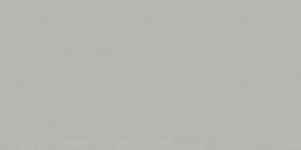Pukkila Downtown DT lasittamaton porcelanato seinälaatta lattialaatta ulkolaatta 60X120 03 tuhka tasapintainen matta R10 vaalea harmaa betoni