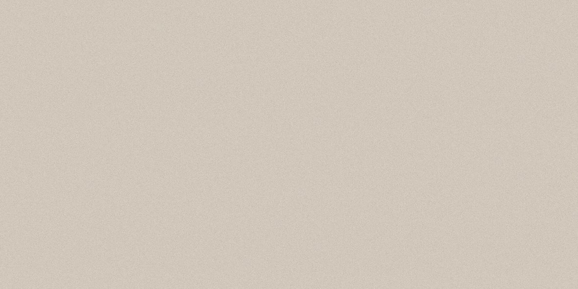 Pukkila Downtown DT lasittamaton porcelanato seinälaatta lattialaatta ulkolaatta 60X120 02 hiekka tasapintainen matta R10 vaalea beige betoni