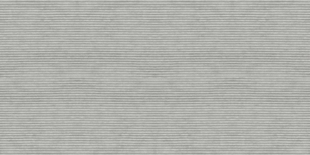 Pukkila Downtown DT lasittamaton porcelanato seinälaatta ulkolaatta 60X120 G03 tuhka line rihlattu matta R11 vaalea harmaa betoni