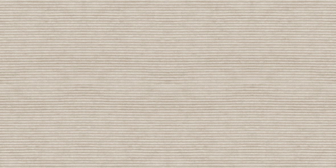 Pukkila Downtown DT lasittamaton porcelanato seinälaatta ulkolaatta 60X120 G02 hiekka line rihlattu matta R11 vaalea beige betoni