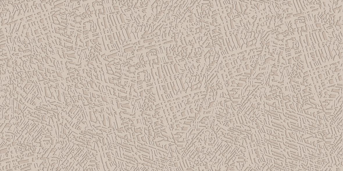 Pukkila Downtown DT lasitettu kuviolaatta 60X120 02 hiekka street kohokuvioinen kiiltävä vaalea beige betoni