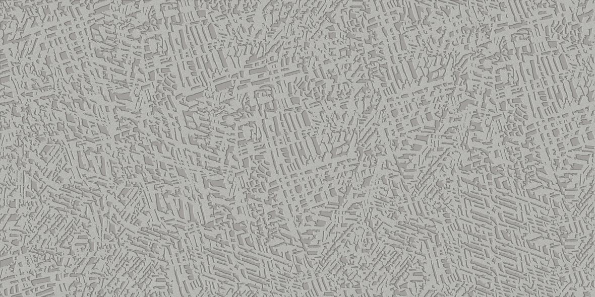 Pukkila Downtown DT lasitettu kuviolaatta 60X120 03 tuhka street kohokuvioinen kiiltävä vaalea harmaa betoni