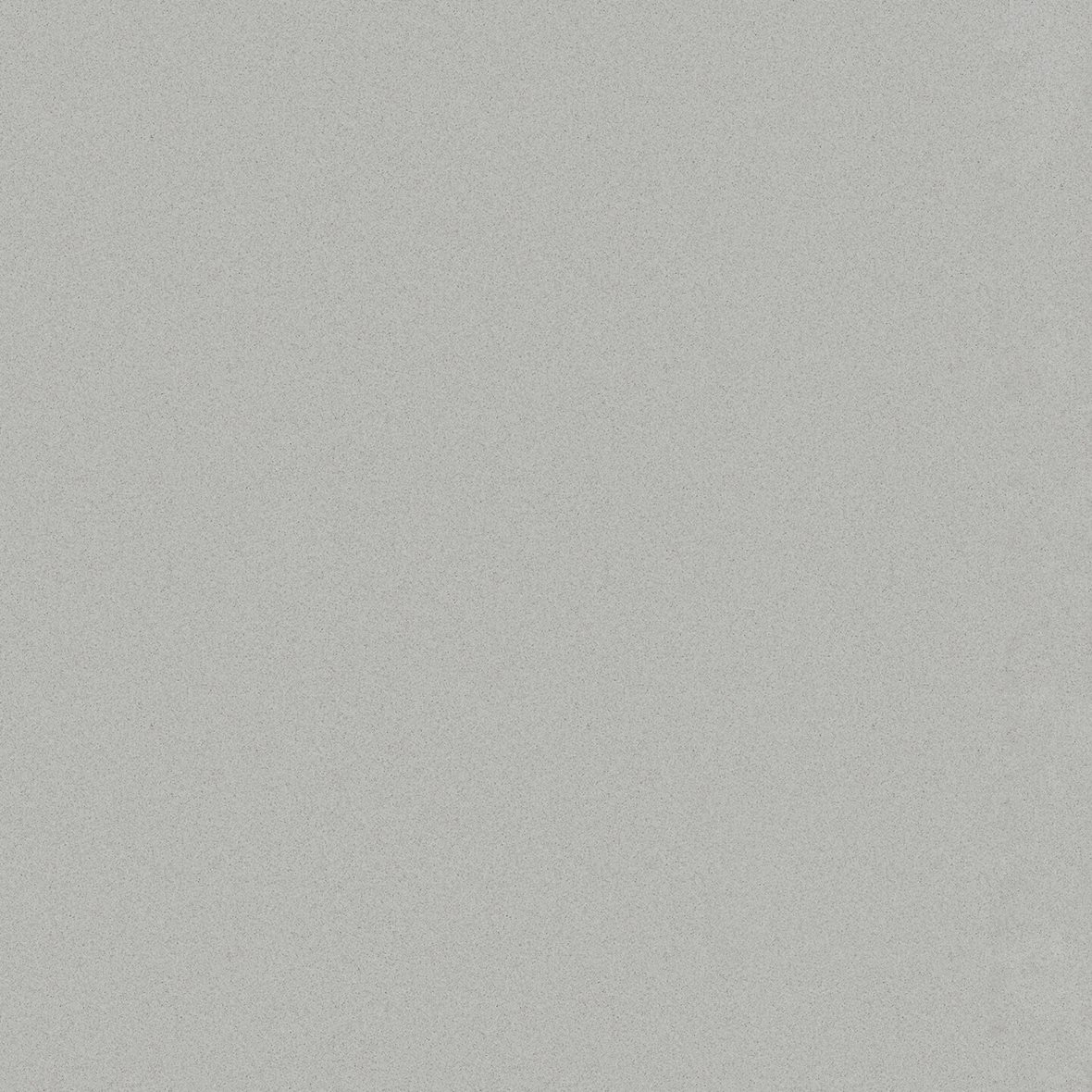 Pukkila Downtown DT lasittamaton porcelanato seinälaatta lattialaatta ulkolaatta 60X60 03 tuhka tasapintainen matta vaalea harmaa betoni