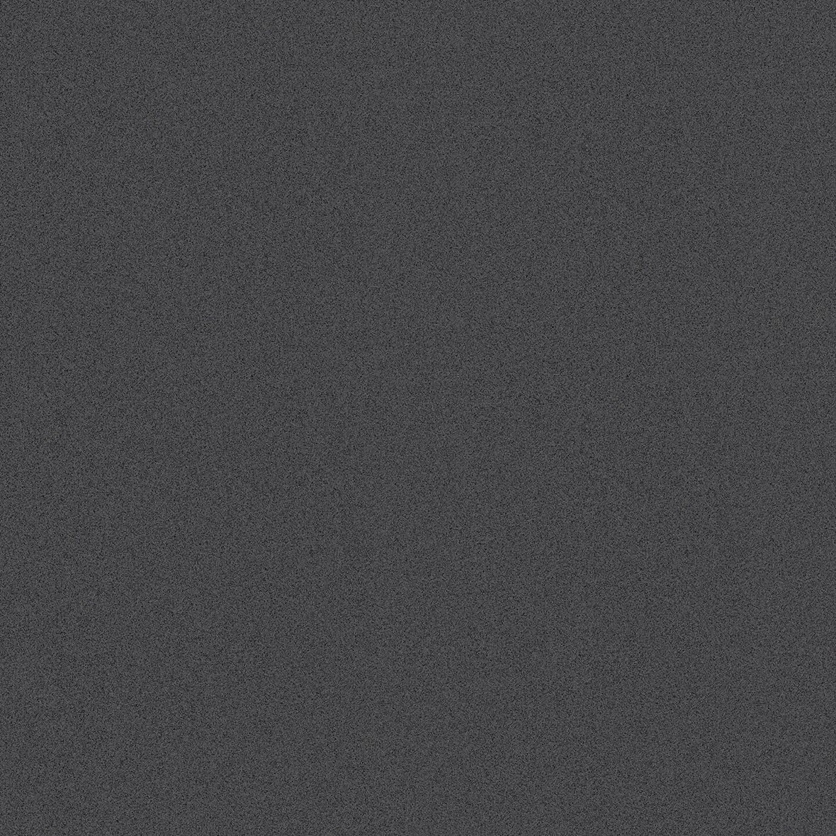 Pukkila Downtown DT lasittamaton porcelanato seinälaatta lattialaatta ulkolaatta 60X60 04 antrasiitti tasapintainen matta tumma musta betoni