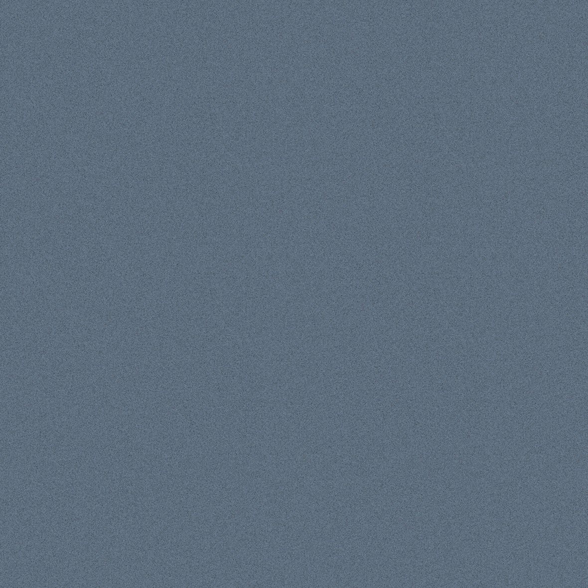 Pukkila Downtown DT lasitettu porcelanato seinälaatta lattialaatta ulkolaatta 60X60 05 denim tasapintainen matta keskitumma sininen betoni