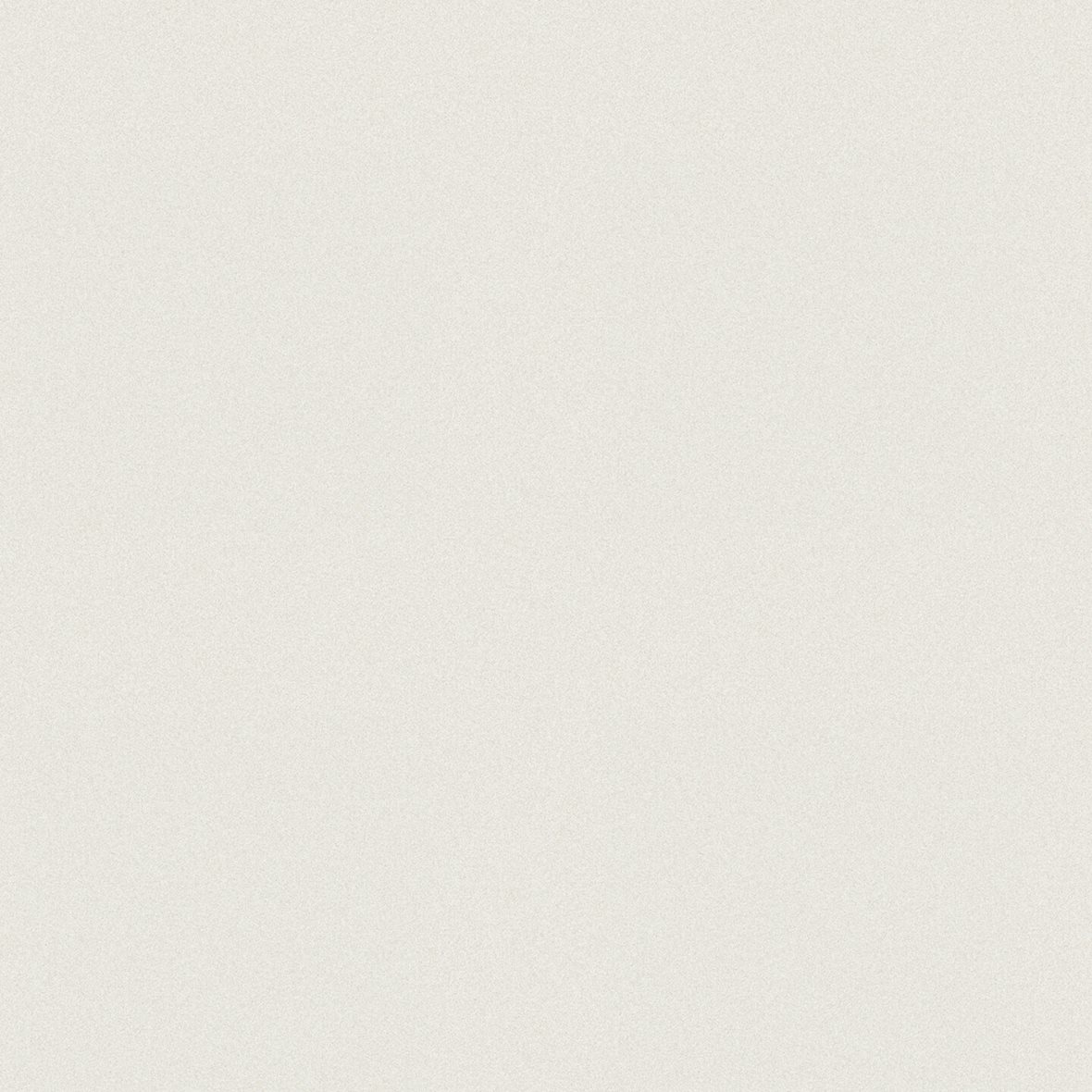 Pukkila Downtown DT lasittamaton porcelanato seinälaatta lattialaatta ulkolaatta 60X60 01 kalkki tasapintainen matta vaalea valkoinen betoni