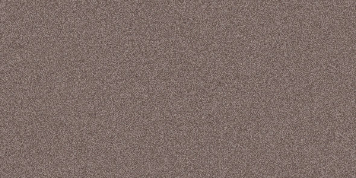 Pukkila Downtown DT lasitettu porcelanato seinälaatta lattialaatta ulkolaatta 30X60 07 karmiini tasapintainen matta tumma ruskea betoni