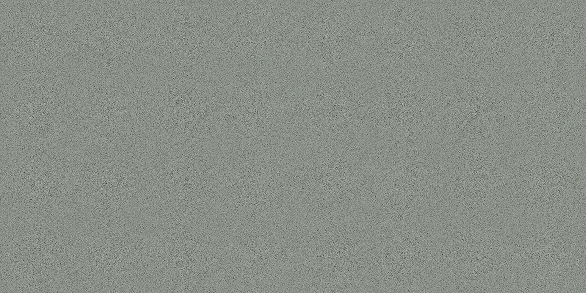 Pukkila Downtown DT lasitettu porcelanato seinälaatta lattialaatta ulkolaatta 30X60 06 harmaa tasapintainen matta keskitumma harmaa betoni