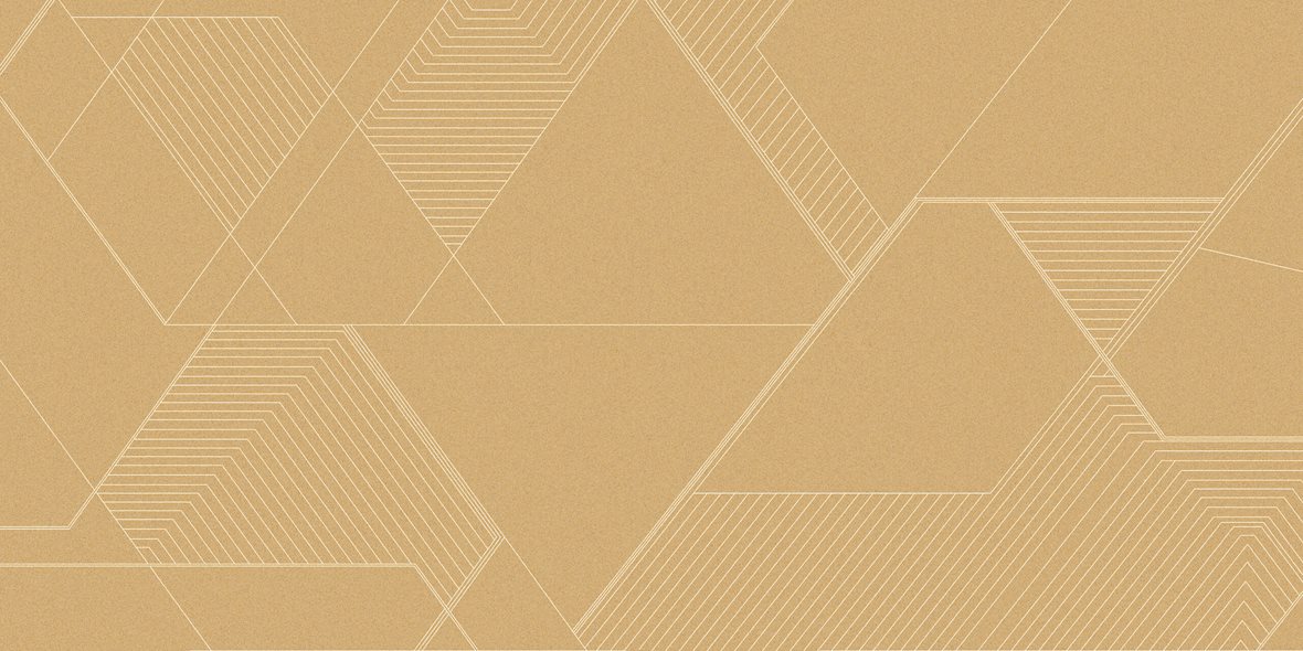 Pukkila Downtown DT lasitettu kuviolaatta 60X120 08 okra metro kohokuvioinen matta keskitumma keltainen betoni